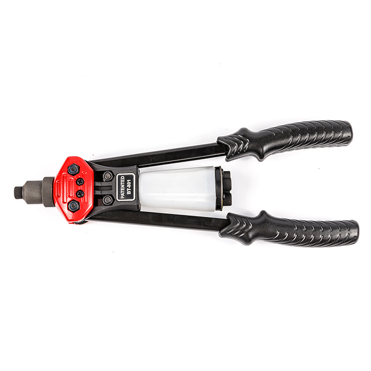Hand Riveter 801
