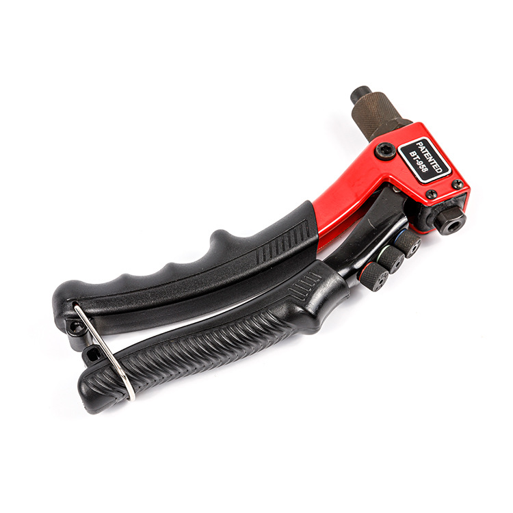 Single hand riverter 958