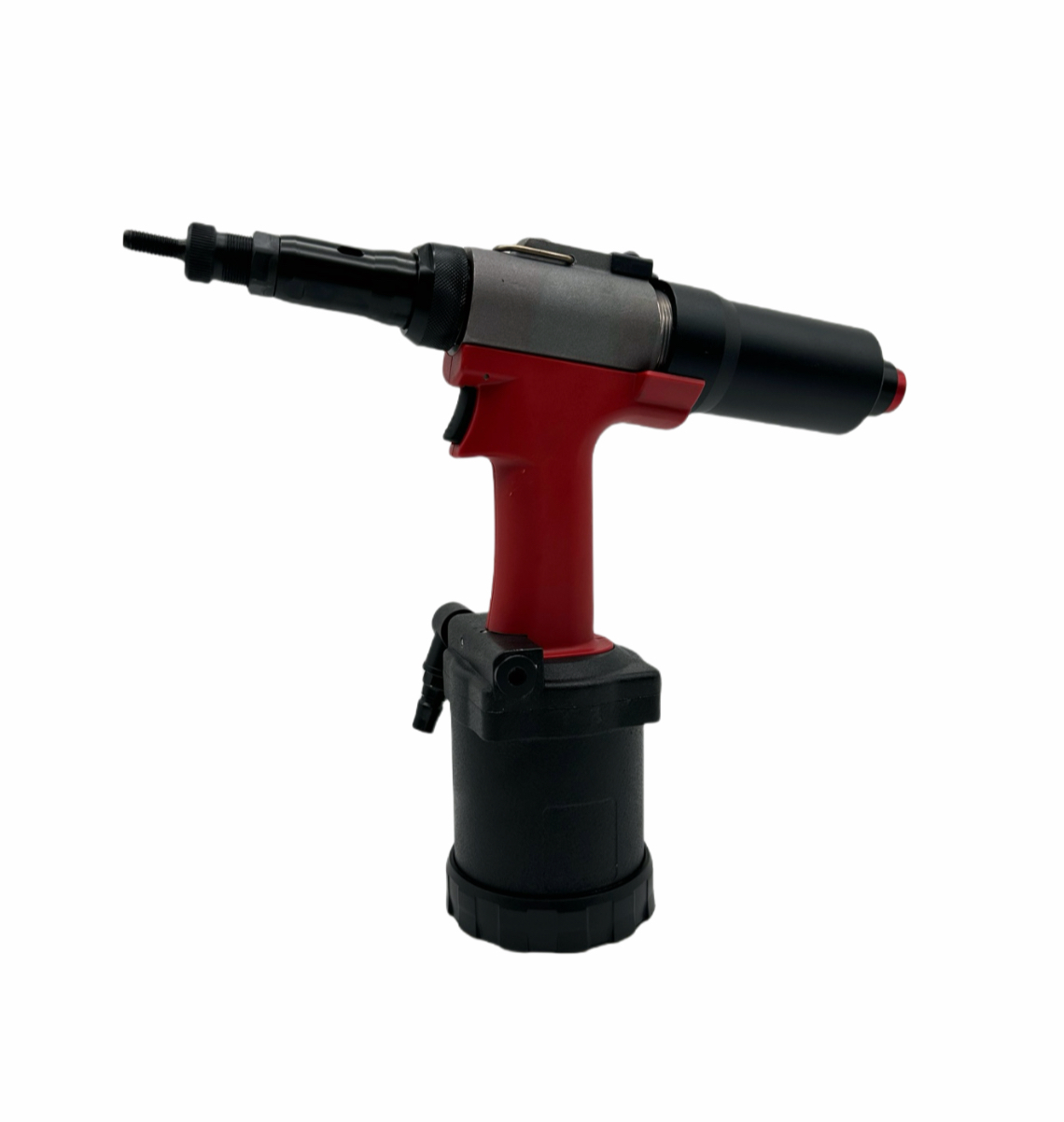 Air Rivet Nut Tool RIV-310
