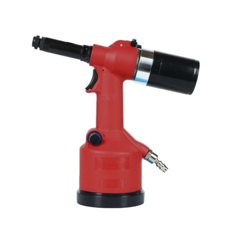 Air Tool For Threaded Rivet Studs RIV-312B