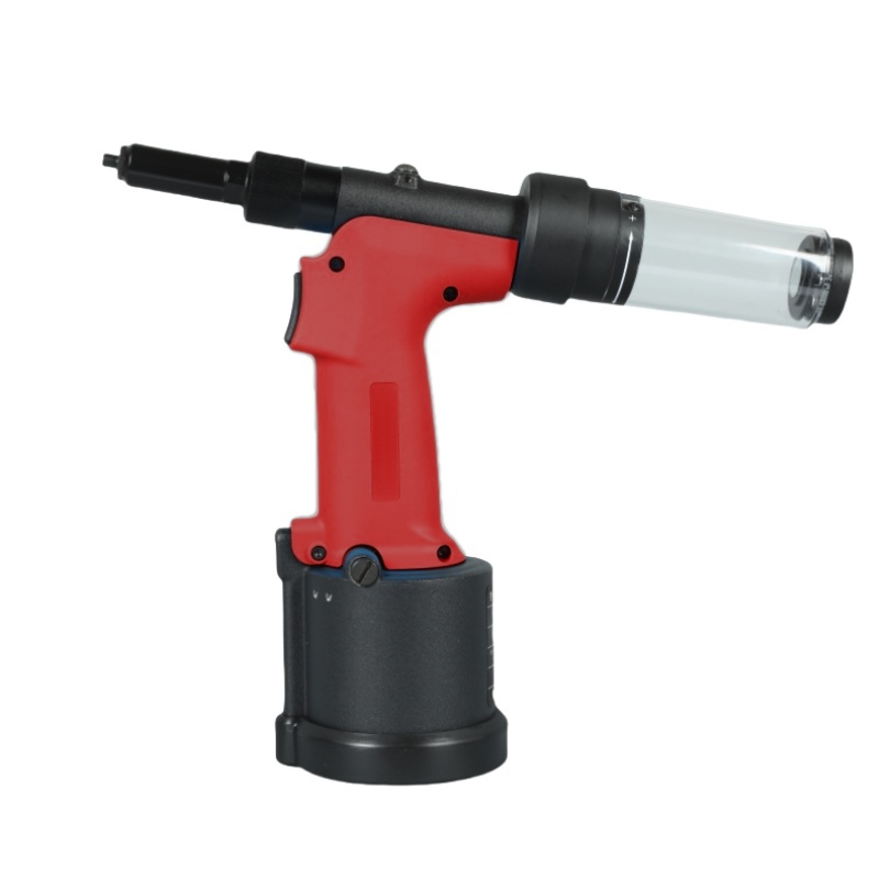 Air Rivet Tool  RIV-40SV