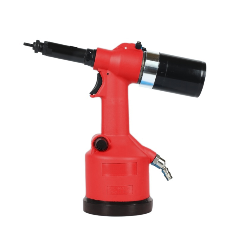 Air Rivet Nut Tool RIV-312